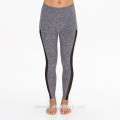 activewear wholesale for fitness clothing for women gym clothing